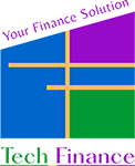 Tech Finance