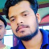 Mukeshwar Kumar Sah Teli