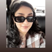 Sweksha Dhungana