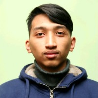 Nischal Shakya